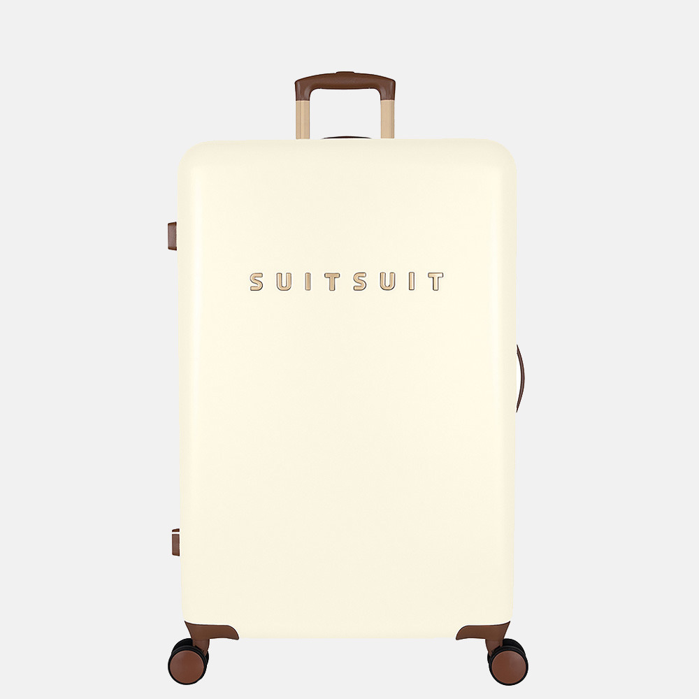 suitsuit-koffers-988jei-1.jpg suitsuit koffers - Afbeelding 1