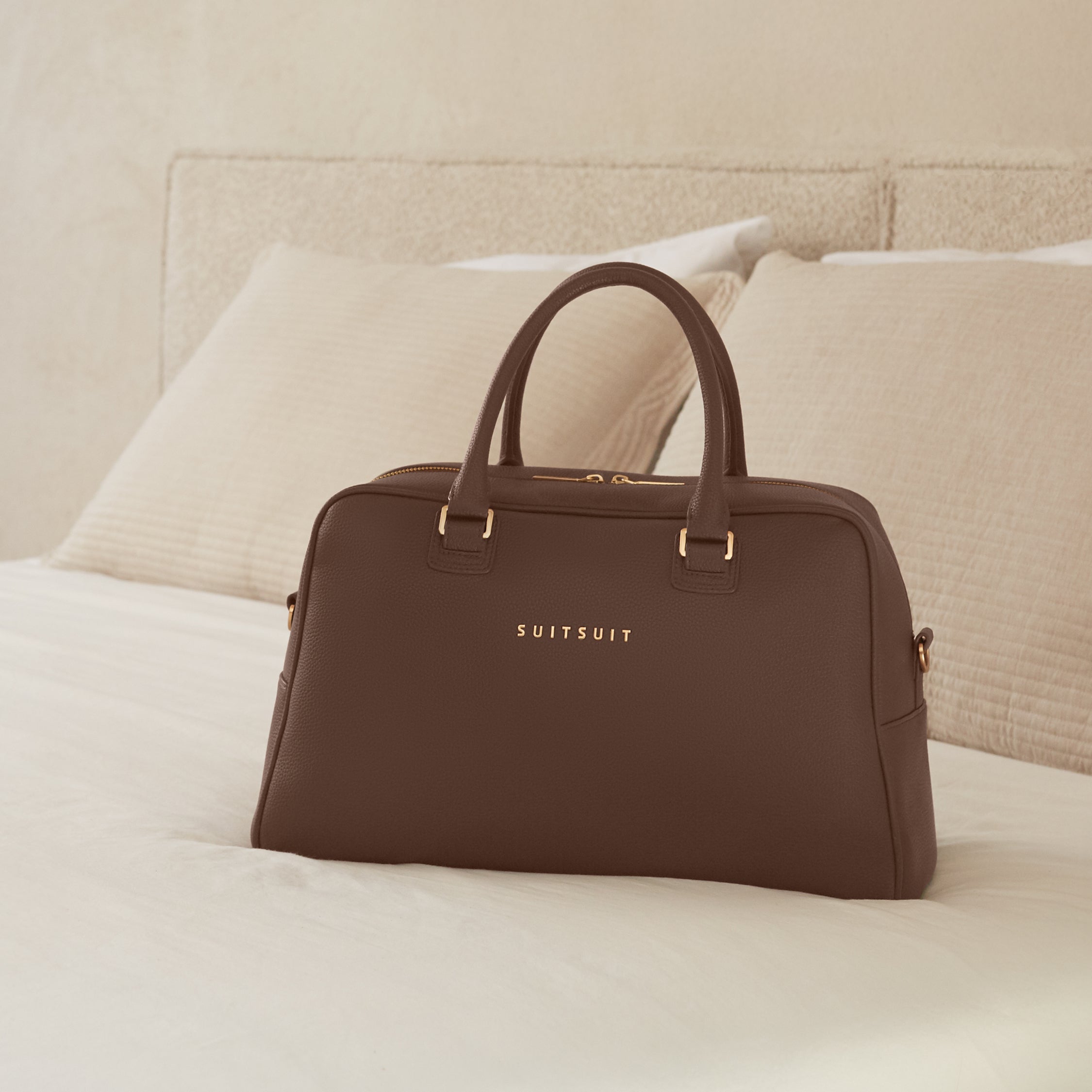 suitsuit-tas-021cbk-1.jpg suitsuit tas - Afbeelding 1