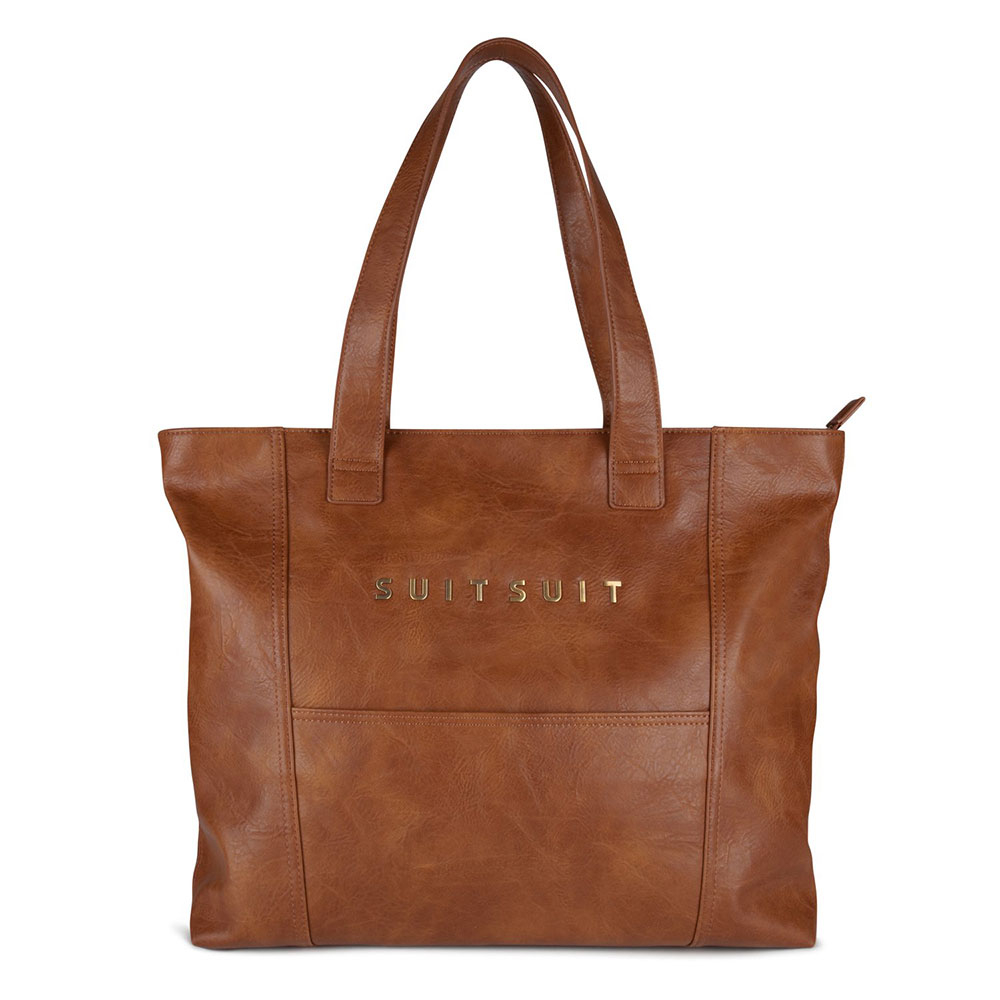 suitsuit-tas-116wru-1.jpg suitsuit tas - Afbeelding 1