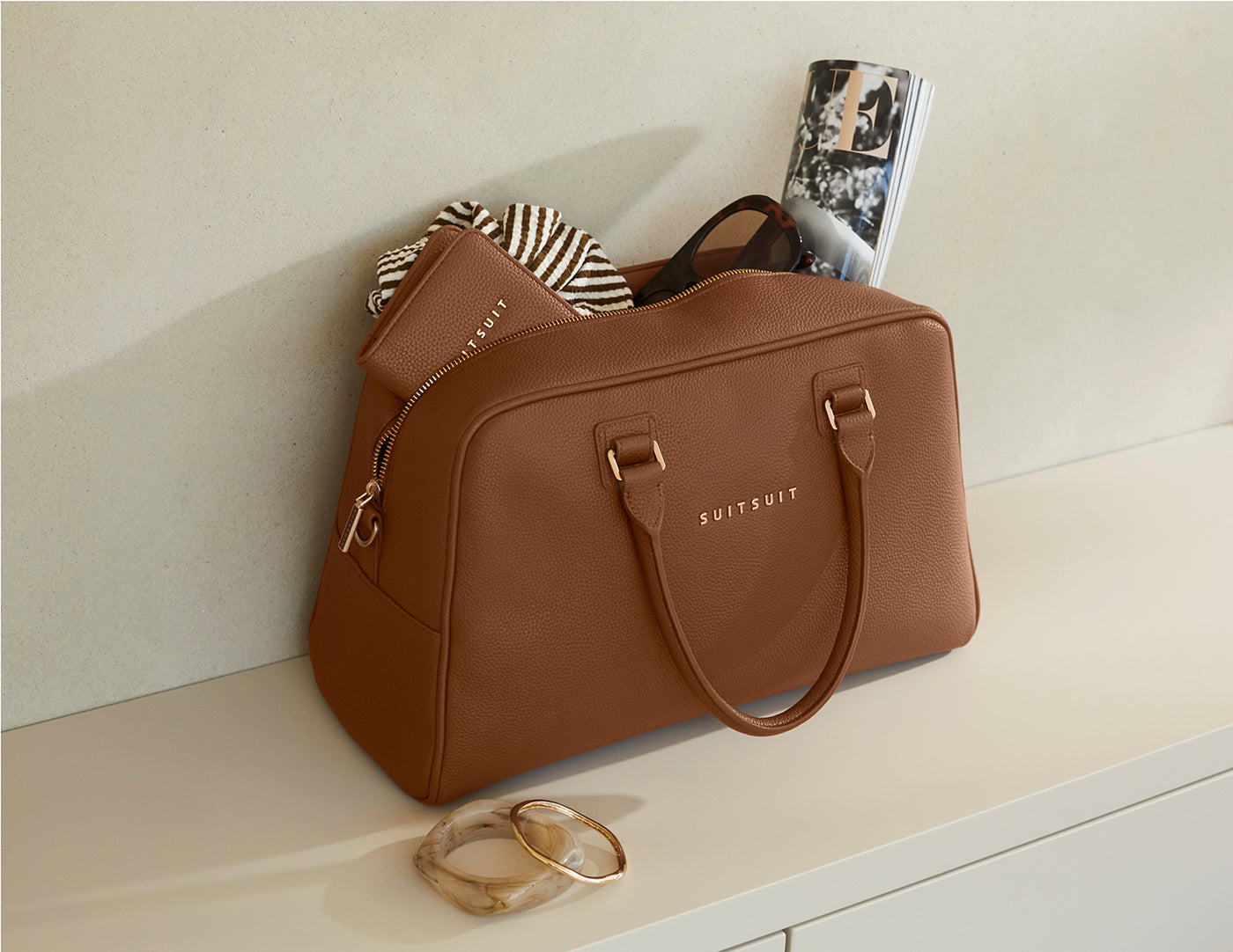 suitsuit-tas-163kkt-1.jpg suitsuit tas - Afbeelding 1