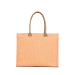 suitsuit tas
