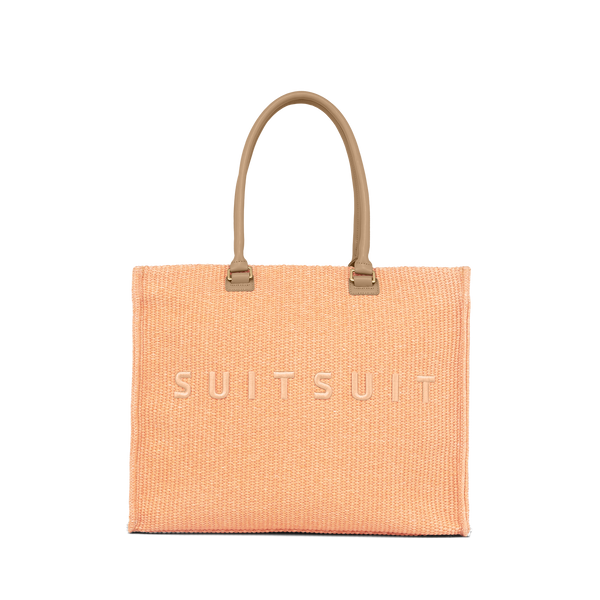 suitsuit-tas-176llc.png suitsuit tas - Afbeelding 1