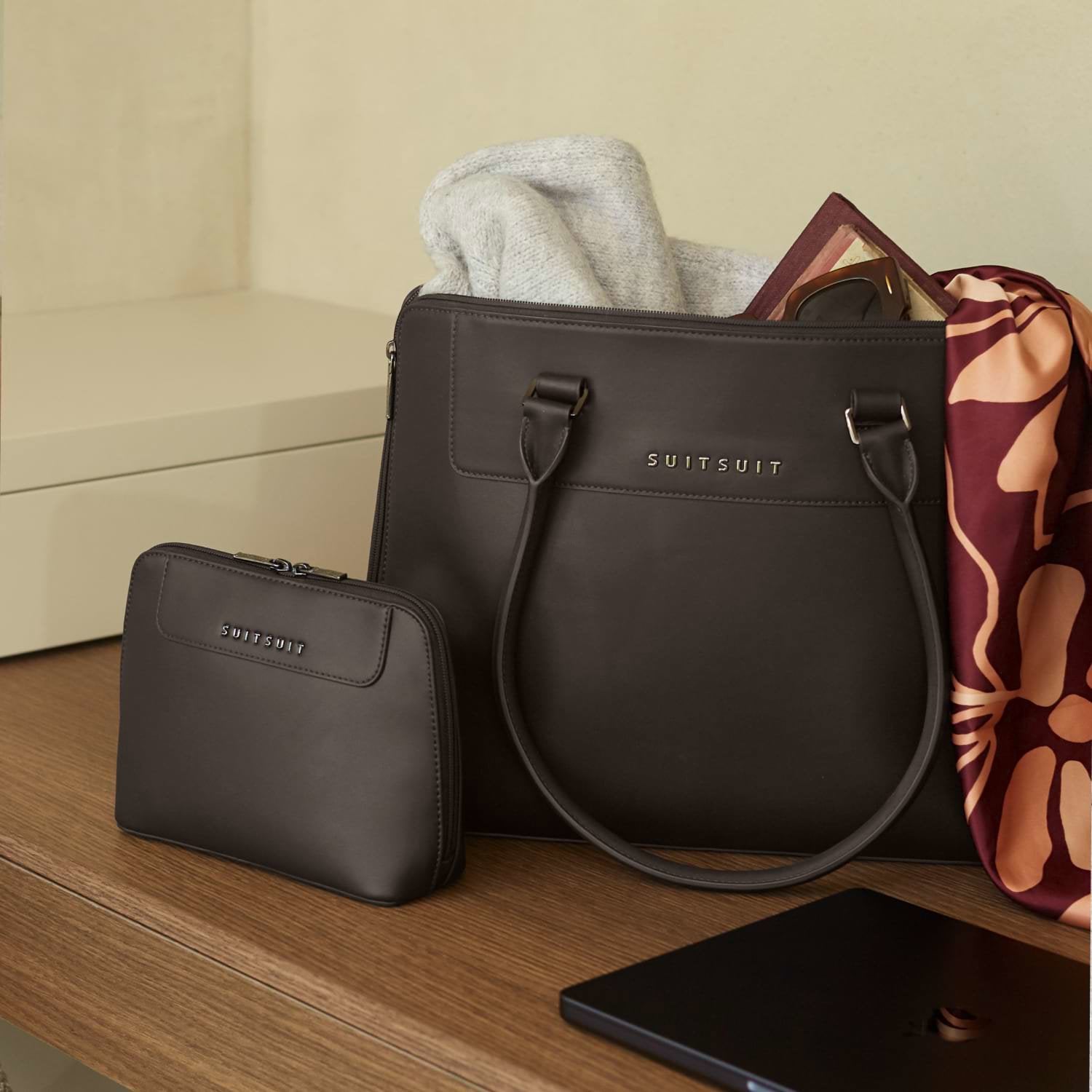 suitsuit-tas-237cap-1.jpg suitsuit tas - Afbeelding 1