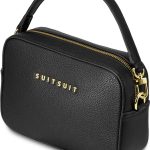 suitsuit tas