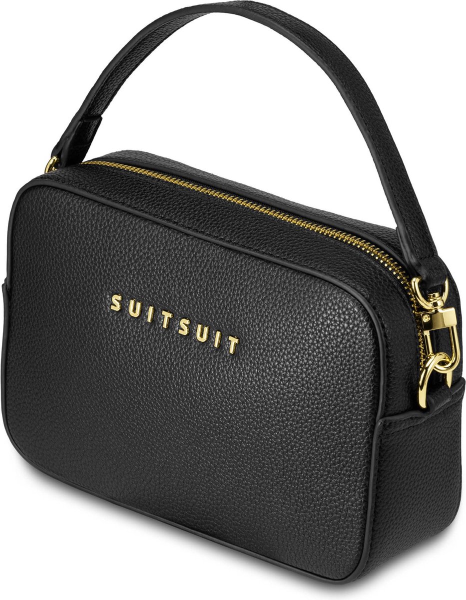 suitsuit-tas-298oxa-1.jpg suitsuit tas - Afbeelding 1