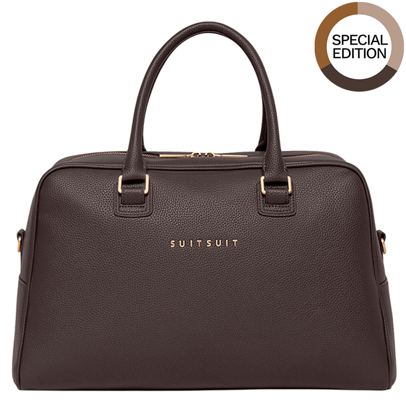 suitsuit-tas-397msh-1.jpg suitsuit tas - Afbeelding 1