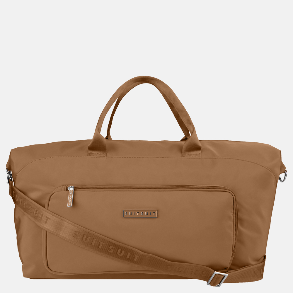 suitsuit-tas-412pdj-1.jpg suitsuit tas - Afbeelding 1