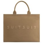 suitsuit tas