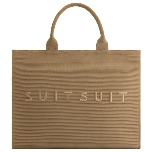 suitsuit-tas-417pum-1.jpg suitsuit tas - Afbeelding 1