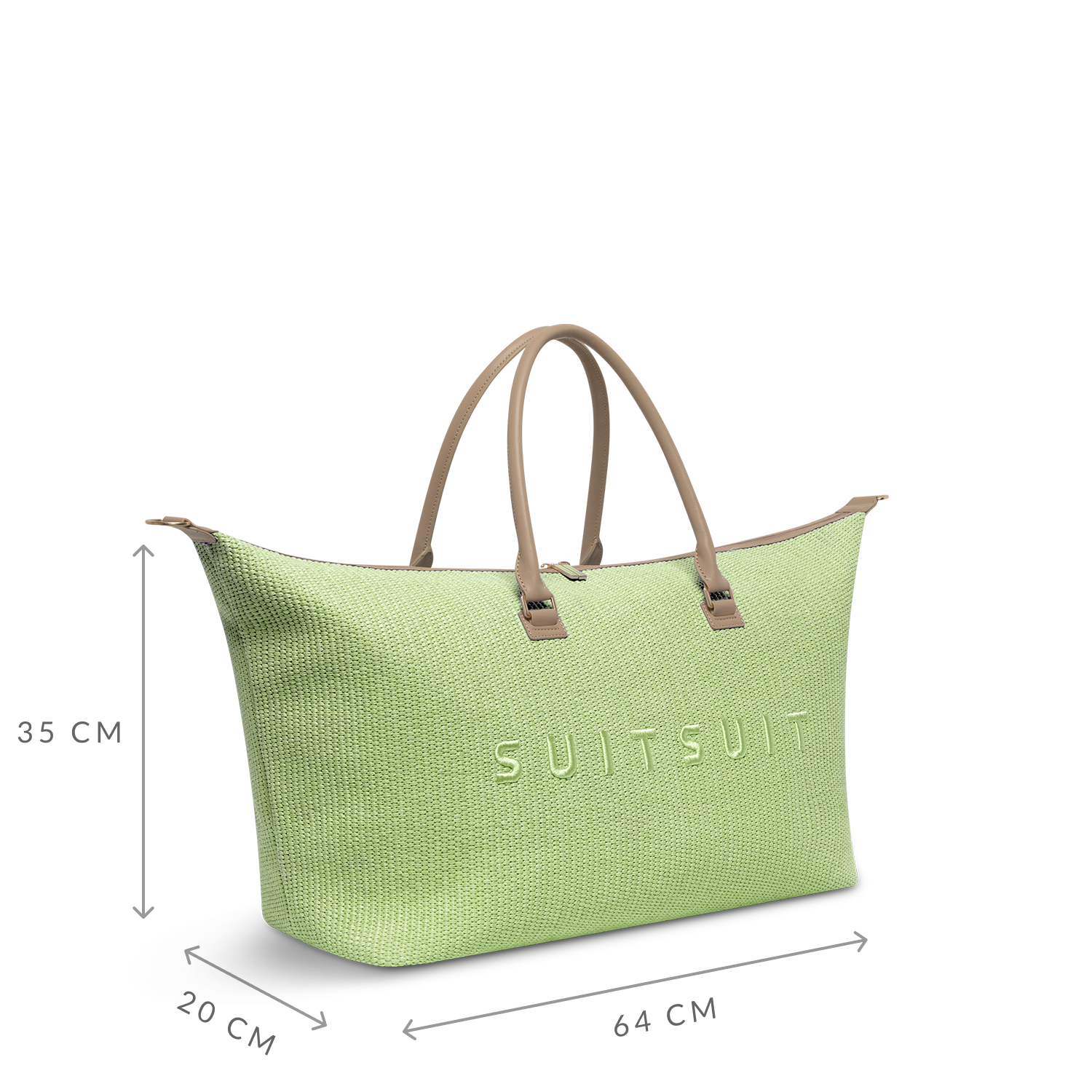 suitsuit-tas-528ryw.png suitsuit tas - Afbeelding 1
