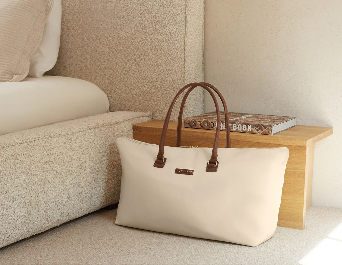 suitsuit-tas-541opq-1.jpg suitsuit tas - Afbeelding 1