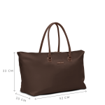 suitsuit tas