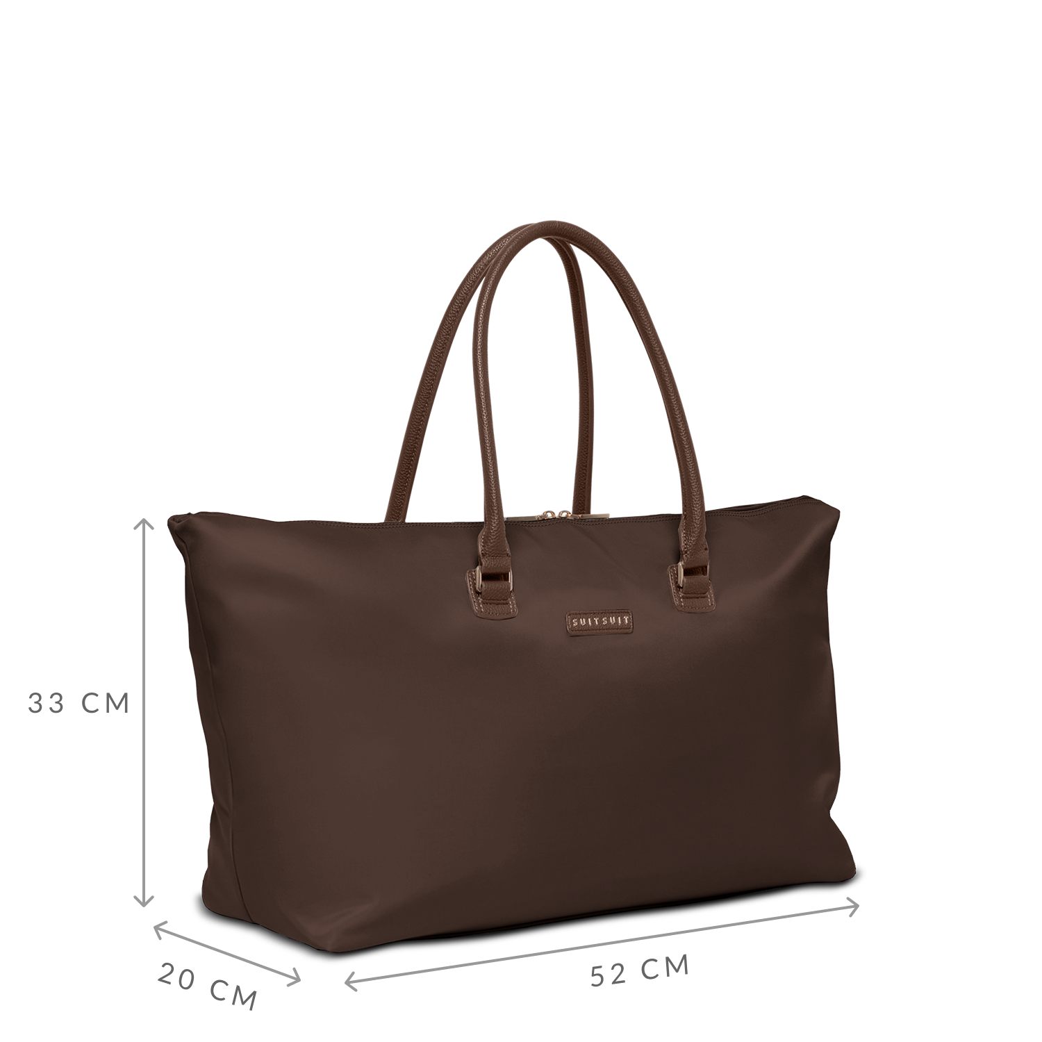 suitsuit-tas-604epa.png suitsuit tas - Afbeelding 1
