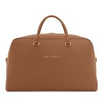 suitsuit tas
