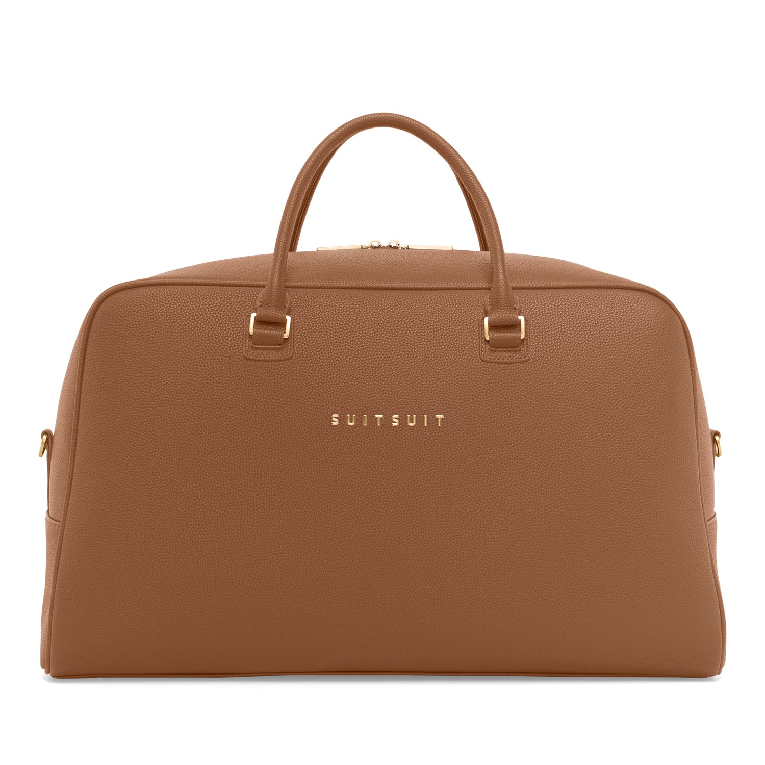 suitsuit-tas-668irl-1.jpg suitsuit tas - Afbeelding 1