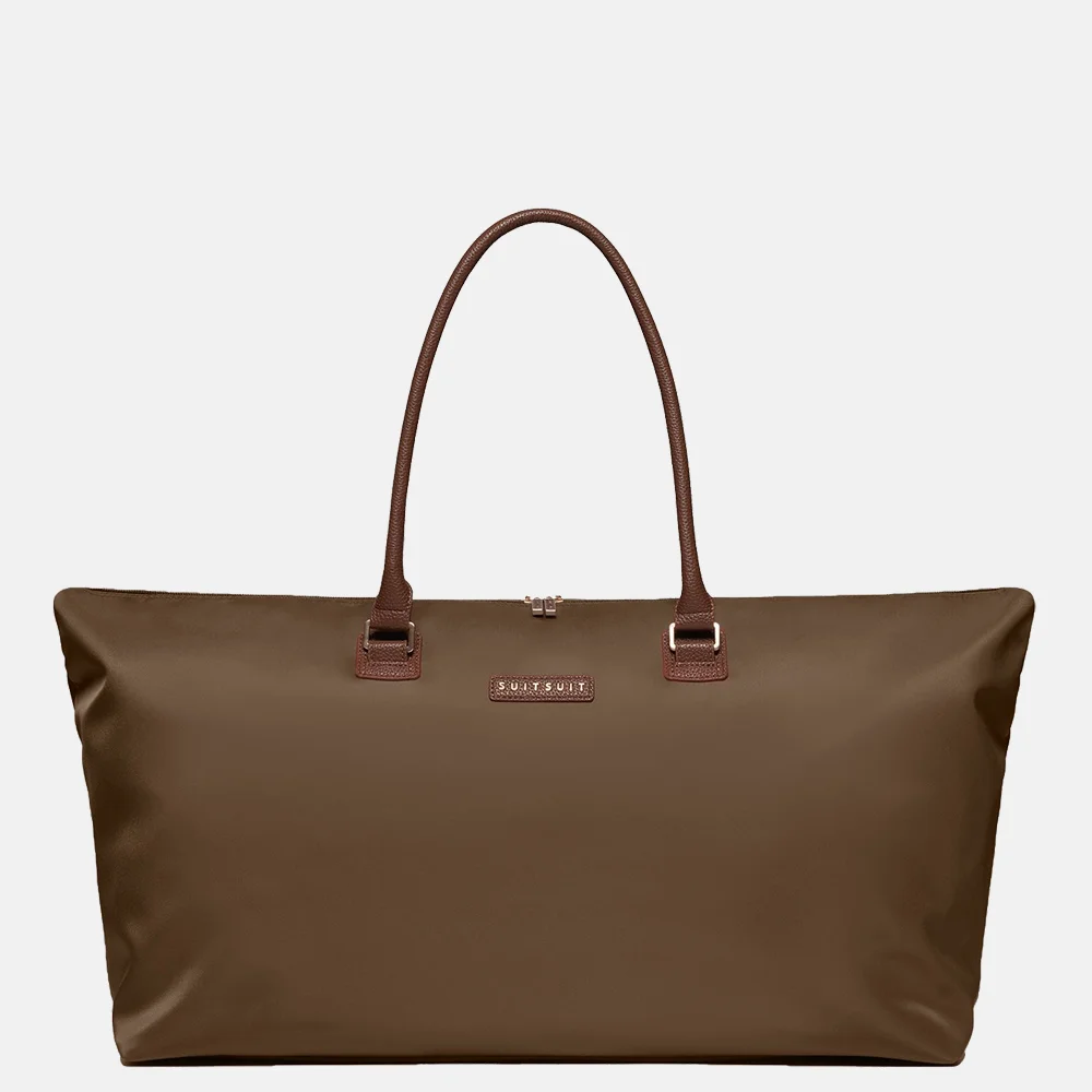 suitsuit-tas-901xtx.webp suitsuit tas - Afbeelding 1