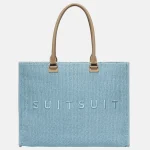 suitsuit tas