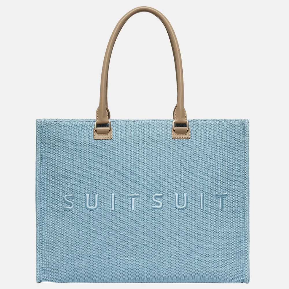 suitsuit-tas-931nut.webp suitsuit tas - Afbeelding 1