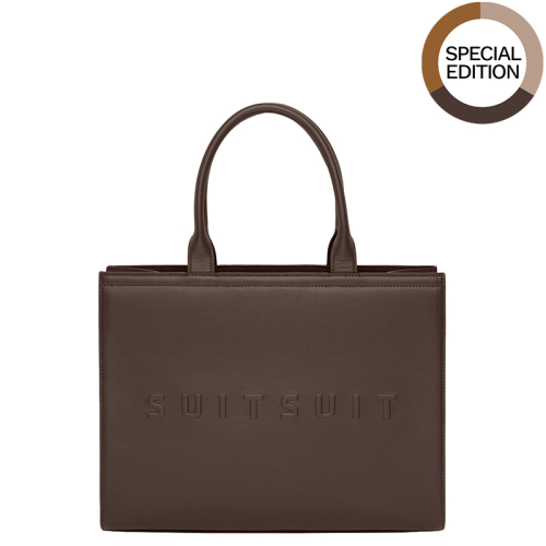 suitsuit-tas-933jnm-1.jpg suitsuit tas - Afbeelding 1