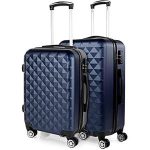 tas 40x30x20 action