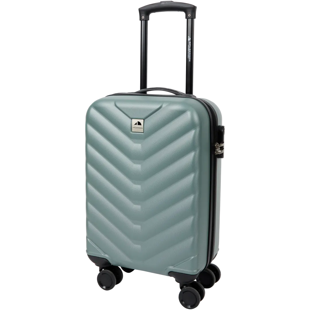 tas-40x30x20-action-083rss.webp tas 40x30x20 action - Afbeelding 1
