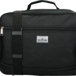 tas 40x30x20 action