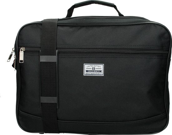 tas-40x30x20-action-242qwp-1.jpg tas 40x30x20 action - Afbeelding 1