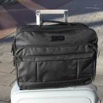 tas 40x30x20 action