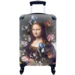 tas 40x30x20 action