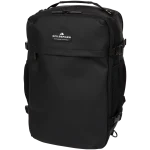tas 40x30x20 action