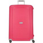tas 40x30x20 action