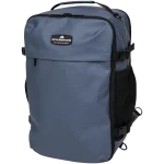 tas 40x30x20 action