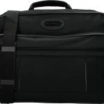 tas 40x30x20 action