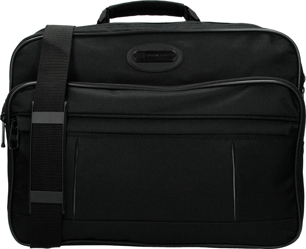 tas-40x30x20-action-560jhp-1.jpg tas 40x30x20 action - Afbeelding 1