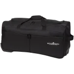 tas 40x30x20 action
