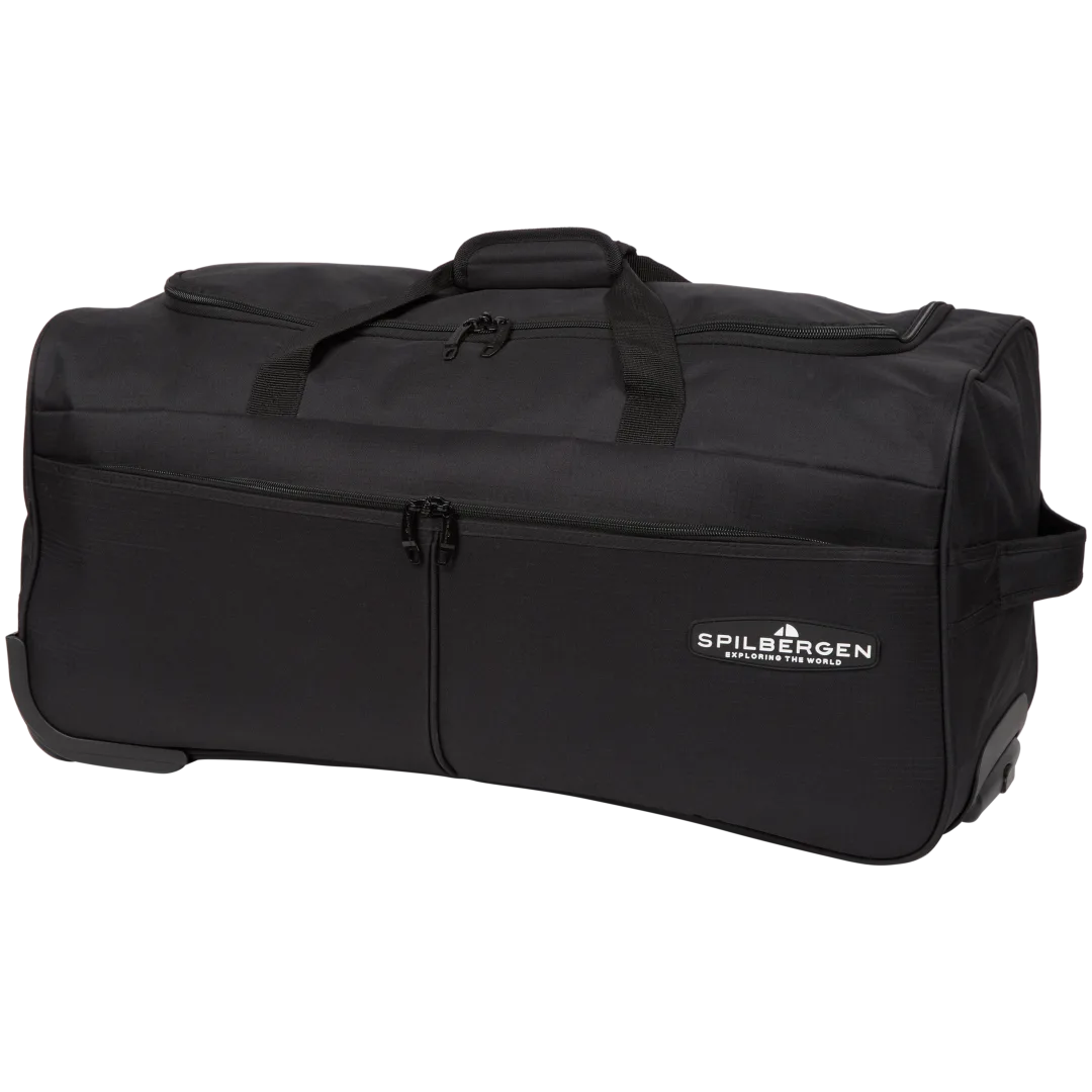 tas-40x30x20-action-581szs.webp tas 40x30x20 action - Afbeelding 1