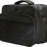tas 40x30x20 action