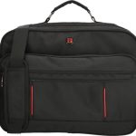 tas 40x30x20 action