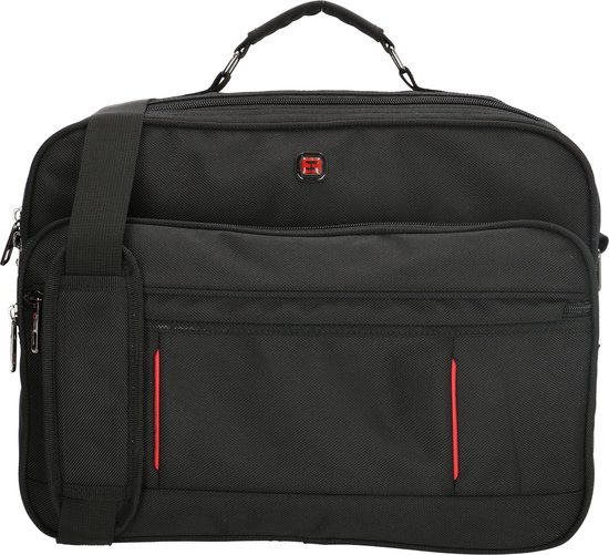 tas-40x30x20-action-691hbi-1.jpg tas 40x30x20 action - Afbeelding 1
