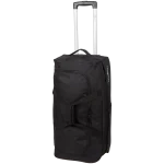 tas 40x30x20 action