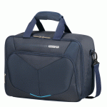 tas 40x30x20 action