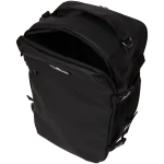 tas 40x30x20 action
