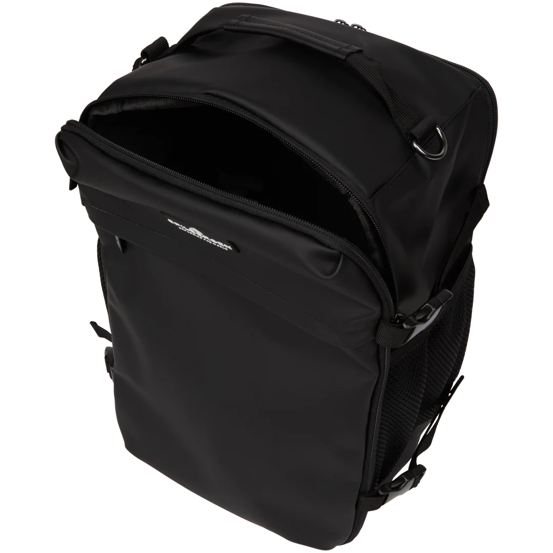 tas-40x30x20-action-909zlp.webp tas 40x30x20 action - Afbeelding 1