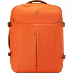 tas 40x30x20 action