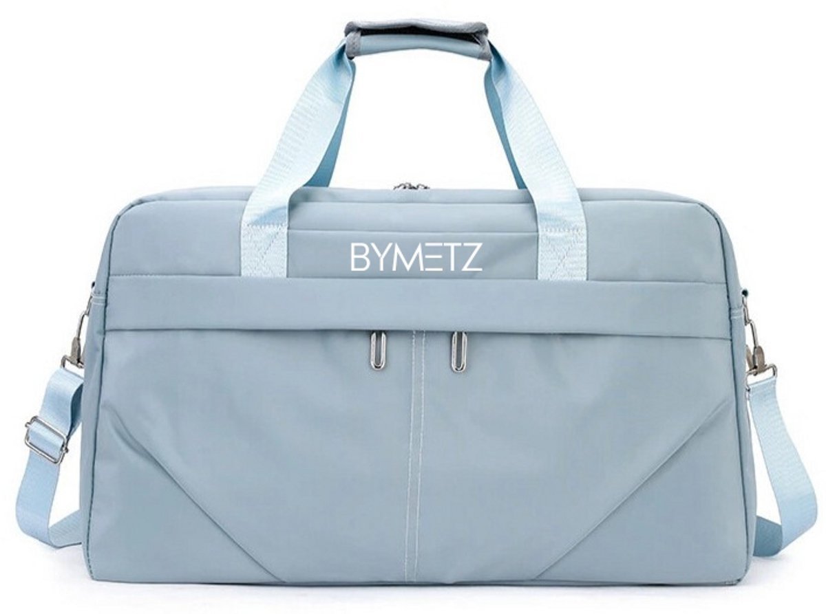 tas-handbagage-016zjh-1.jpg tas handbagage - Afbeelding 1
