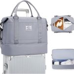tas handbagage