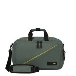 tas handbagage