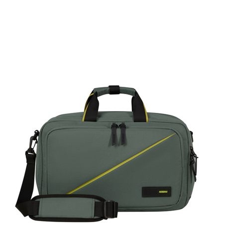 tas-handbagage-341clh-1.jpg tas handbagage - Afbeelding 1