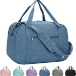 tas handbagage