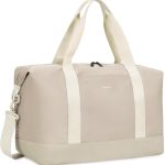 tas handbagage